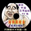 wordôҳʾ
